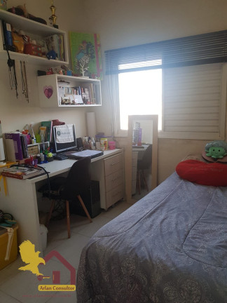 Imagem Casa com 3 Quartos à Venda, 90 m² em Centro - Franco Da Rocha Imagem Casa com 3 Quartos à Venda, 90 m² em Centro - Franco Da Rocha