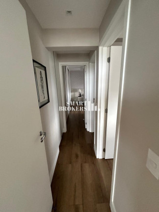 Imagem Apartamento com 3 Quartos à Venda, 119 m² em água Branca - São Paulo Imagem Apartamento com 3 Quartos à Venda, 119 m² em água Branca - São Paulo