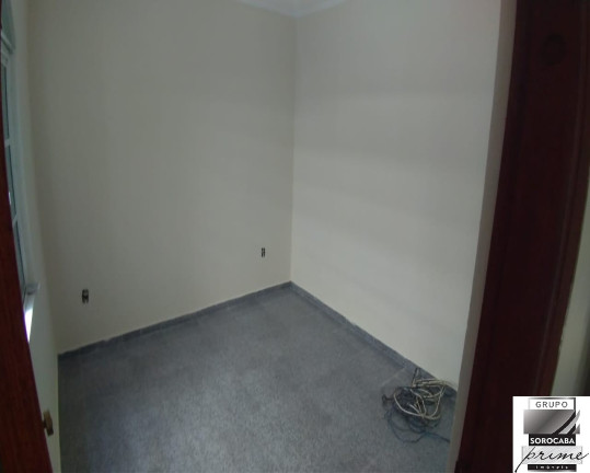 Imagem Sobrado com 3 Quartos à Venda, 182 m² em Jardim Brasilândia - Sorocaba Imagem Sobrado com 3 Quartos à Venda, 182 m² em Jardim Brasilândia - Sorocaba