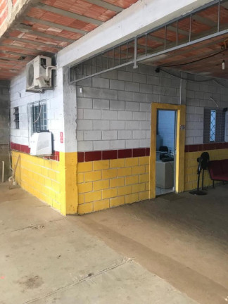 Imagem Imóvel Comercial à Venda, 360 m² em Residencial Astória - Tatuí Imagem Imóvel Comercial à Venda, 360 m² em Residencial Astória - Tatuí