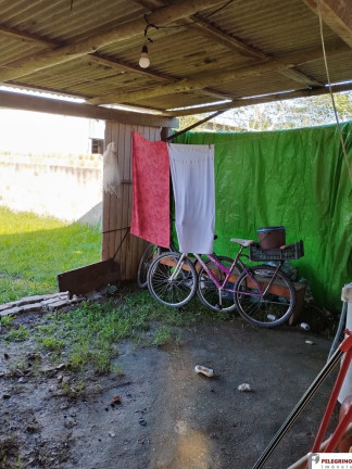 Imagem Casa com 2 Quartos à Venda, 87 m² em Balneário Rebello - Tapes Imagem Casa com 2 Quartos à Venda, 87 m² em Balneário Rebello - Tapes