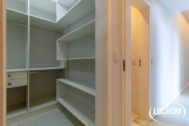 Imagem Apartamento com 3 Quartos à Venda, 112 m² em Ipanema - Rio De Janeiro Imagem Apartamento com 3 Quartos à Venda, 112 m² em Ipanema - Rio De Janeiro