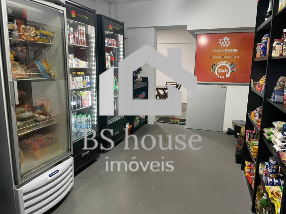 Imagem Apartamento com 2 Quartos à Venda, 62 m² em Vila Floresta - Santo André