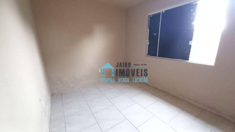 Imagem Casa com 2 Quartos à Venda, 58 m² em Indianópolis - Tramandaí Imagem Casa com 2 Quartos à Venda, 58 m² em Indianópolis - Tramandaí