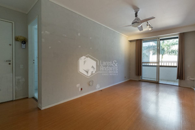 Imagem Apartamento com 2 Quartos à Venda, 60 m² em água Branca - São Paulo Imagem Apartamento com 2 Quartos à Venda, 60 m² em água Branca - São Paulo