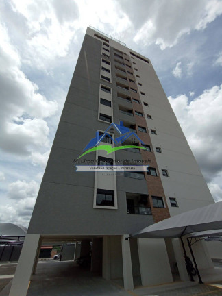 Imagem Apartamento com 2 Quartos à Venda, 70 m² em Atibaia Jardim - Atibaia Imagem Apartamento com 2 Quartos à Venda, 70 m² em Atibaia Jardim - Atibaia