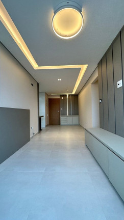 Imagem Apartamento com 2 Quartos à Venda, 66 m² em Guilhermina - Praia Grande Imagem Apartamento com 2 Quartos à Venda, 66 m² em Guilhermina - Praia Grande
