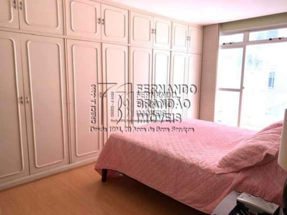 Imagem Imóvel com 4 Quartos à Venda, 270 m² em Barra Da Tijuca - Rio De Janeiro Imagem Imóvel com 4 Quartos à Venda, 270 m² em Barra Da Tijuca - Rio De Janeiro