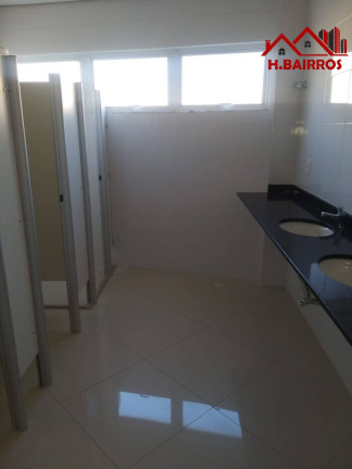 Imagem Terreno à Venda, 650 m² em Colinas Do Parahyba - São José Dos Campos Imagem Terreno à Venda, 650 m² em Colinas Do Parahyba - São José Dos Campos