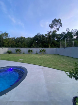 Imagem Casa com 3 Quartos à Venda, 320 m² em Ponta Negra - Manaus Imagem Casa com 3 Quartos à Venda, 320 m² em Ponta Negra - Manaus