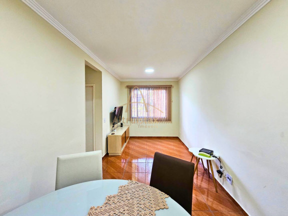 Imagem Apartamento com 2 Quartos à Venda, 62 m² em Jardim D'abril - Osasco Imagem Apartamento com 2 Quartos à Venda, 62 m² em Jardim D'abril - Osasco