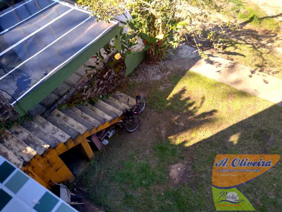 Imagem Casa com 4 Quartos à Venda, 250 m² em Toninhas - Ubatuba Imagem Casa com 4 Quartos à Venda, 250 m² em Toninhas - Ubatuba