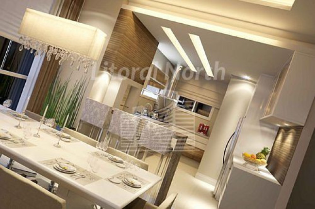 Imagem Apartamento com 3 Quartos à Venda, 172 m² em Centro - Balneário Camboriú Imagem Apartamento com 3 Quartos à Venda, 172 m² em Centro - Balneário Camboriú