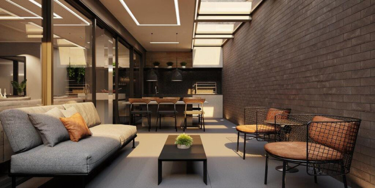Imagem Imóvel com 1 Quarto à Venda,  em Paraíso - São Paulo