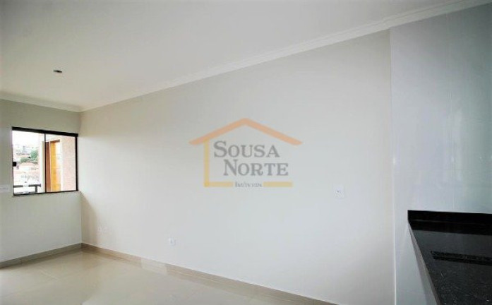 Imagem Apartamento com 1 Quarto à Venda, 32 m² em Vila Nivi - São Paulo Imagem Apartamento com 1 Quarto à Venda, 32 m² em Vila Nivi - São Paulo