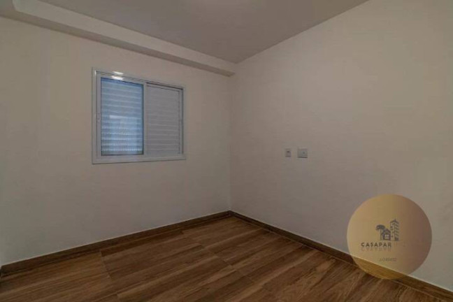 Imagem Apartamento com 2 Quartos à Venda, 62 m² em Fundação - São Caetano Do Sul Imagem Apartamento com 2 Quartos à Venda, 62 m² em Fundação - São Caetano Do Sul