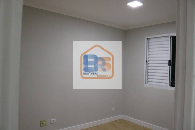 Imagem Apartamento com 2 Quartos à Venda, 52 m² em Pirituba - São Paulo Imagem Apartamento com 2 Quartos à Venda, 52 m² em Pirituba - São Paulo