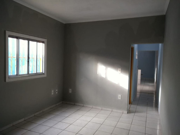 Imagem Sobrado para Alugar, 192 m² em Centro - Suzano Imagem Sobrado para Alugar, 192 m² em Centro - Suzano