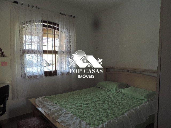 Imagem Casa com 3 Quartos à Venda, 110 m² em Sopotó - Iguaba Grande