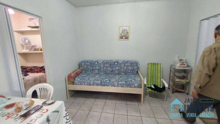 Imagem Apartamento com 2 Quartos à Venda, em Magistério - Balneário Pinhal Imagem Apartamento com 2 Quartos à Venda, em Magistério - Balneário Pinhal