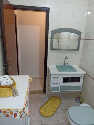 Imagem Sobrado com 3 Quartos à Venda, 191 m² em Vila Maria De Maggi - Suzano Imagem Sobrado com 3 Quartos à Venda, 191 m² em Vila Maria De Maggi - Suzano