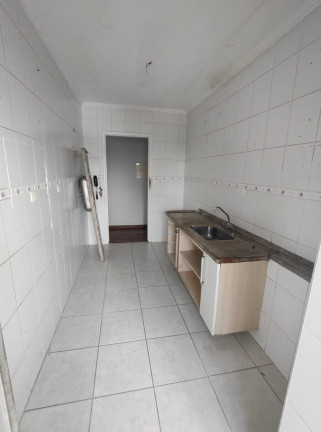 Imagem Imóvel com 3 Quartos à Venda, 95 m² em Fundação - São Caetano Do Sul Imagem Imóvel com 3 Quartos à Venda, 95 m² em Fundação - São Caetano Do Sul