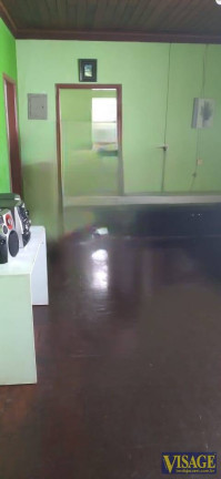 Imagem Casa com 3 Quartos à Venda, 465 m² em Centro - Jacareí Imagem Casa com 3 Quartos à Venda, 465 m² em Centro - Jacareí