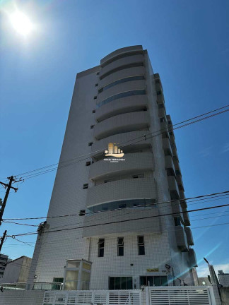 Imagem Apartamento com 2 Quartos à Venda, 138 m² em Guilhermina - Praia Grande Imagem Apartamento com 2 Quartos à Venda, 138 m² em Guilhermina - Praia Grande