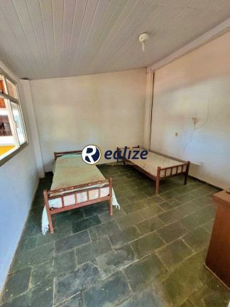 Imagem Imóvel com 3 Quartos à Venda, 140 m² em Praia Do Morro - Guarapari Imagem Imóvel com 3 Quartos à Venda, 140 m² em Praia Do Morro - Guarapari