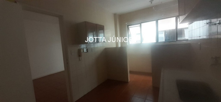Imagem Imóvel com 2 Quartos à Venda, 70 m² em Passagem - Cabo Frio