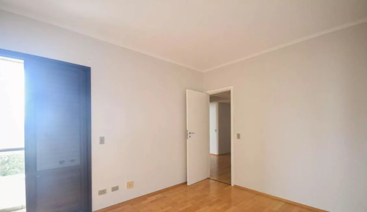 Imagem Apartamento com 5 Quartos à Venda, 215 m² em Vila Andrade - São Paulo Imagem Apartamento com 5 Quartos à Venda, 215 m² em Vila Andrade - São Paulo