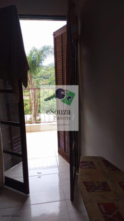 Imagem Chácara com 3 Quartos à Venda, 120 m² em Recreio Rio Bonito - Suzano Imagem Chácara com 3 Quartos à Venda, 120 m² em Recreio Rio Bonito - Suzano