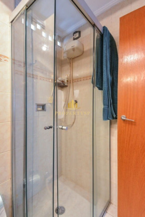 Imagem Apartamento com 3 Quartos à Venda, 115 m² em Perdizes - São Paulo
