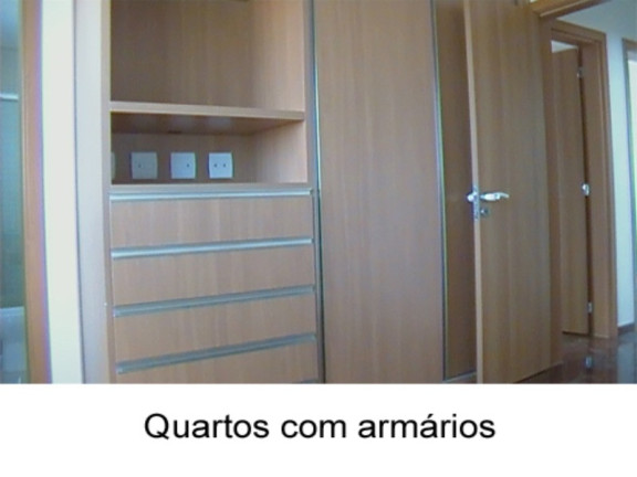Imagem Imóvel com 3 Quartos à Venda, 81 m² em Gutierrez - Belo Horizonte Imagem Imóvel com 3 Quartos à Venda, 81 m² em Gutierrez - Belo Horizonte