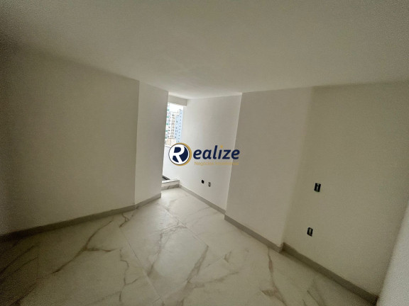 Imagem Imóvel com 1 Quarto à Venda, 46 m² em Praia Do Morro - Guarapari Imagem Imóvel com 1 Quarto à Venda, 46 m² em Praia Do Morro - Guarapari