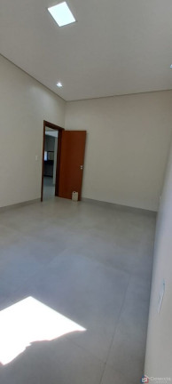 Imagem Casa com 3 Quartos à Venda, 195 m² em Campos Elíseos - Patos De Minas Imagem Casa com 3 Quartos à Venda, 195 m² em Campos Elíseos - Patos De Minas