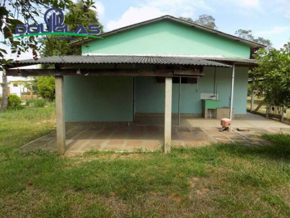 Imagem Casa com 2 Quartos à Venda, 90 m² em Morro Grande - Viamão Imagem Casa com 2 Quartos à Venda, 90 m² em Morro Grande - Viamão