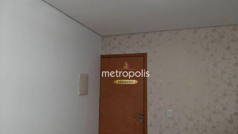 Imagem Apartamento com 2 Quartos à Venda, 55 m² em Vila Ema - São Paulo Imagem Apartamento com 2 Quartos à Venda, 55 m² em Vila Ema - São Paulo