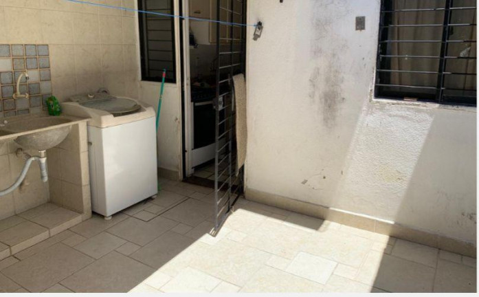 Imagem Casa com 3 Quartos à Venda, 79 m² em Iputinga - Recife Imagem Casa com 3 Quartos à Venda, 79 m² em Iputinga - Recife