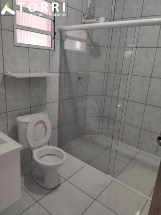 Imagem Casa com 2 Quartos à Venda, 95 m² em Parque São Bento - Sorocaba Imagem Casa com 2 Quartos à Venda, 95 m² em Parque São Bento - Sorocaba