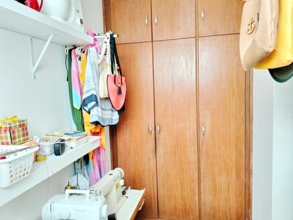 Imagem Apartamento com 3 Quartos à Venda, 120 m² em Vila Laura - Salvador Imagem Apartamento com 3 Quartos à Venda, 120 m² em Vila Laura - Salvador