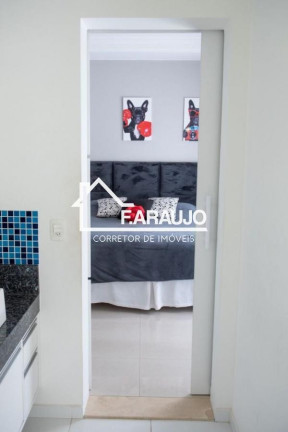 Imagem Imóvel com 5 Quartos à Venda, 436 m² em Ibiti Royal Park - Sorocaba Imagem Imóvel com 5 Quartos à Venda, 436 m² em Ibiti Royal Park - Sorocaba