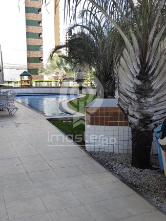 Imagem Apartamento com 2 Quartos à Venda, 58 m² em Cidade Dos Funcionários - Fortaleza Imagem Apartamento com 2 Quartos à Venda, 58 m² em Cidade Dos Funcionários - Fortaleza