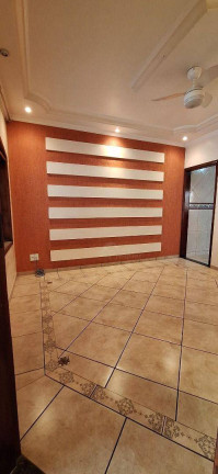 Imagem Casa com 3 Quartos à Venda, 146 m² em Jardim Morada Do Sol - Indaiatuba Imagem Casa com 3 Quartos à Venda, 146 m² em Jardim Morada Do Sol - Indaiatuba