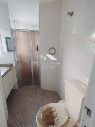 Imagem Apartamento com 2 Quartos à Venda,  em Enseada - Guarujá