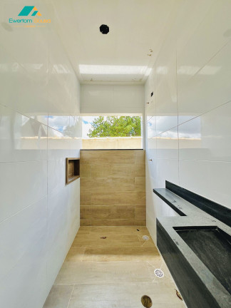 Imagem Casa com 3 Quartos à Venda, 100 m² em Canjica (terra Preta) - Mairiporã Imagem Casa com 3 Quartos à Venda, 100 m² em Canjica (terra Preta) - Mairiporã