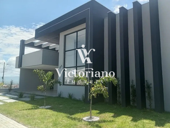 Imagem Casa de Condomínio com 3 Quartos à Venda, 399 m² em Residencial Colinas - Caçapava Imagem Casa de Condomínio com 3 Quartos à Venda, 399 m² em Residencial Colinas - Caçapava