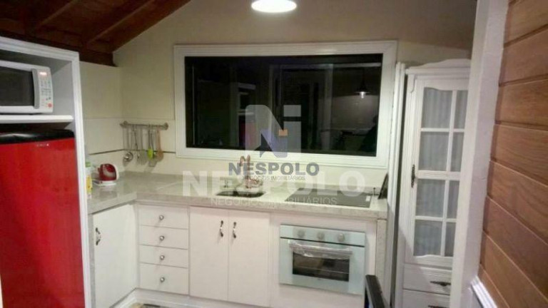 Imagem Imóvel com 10 Quartos à Venda, 840 m² em Ibiraquera - Imbituba