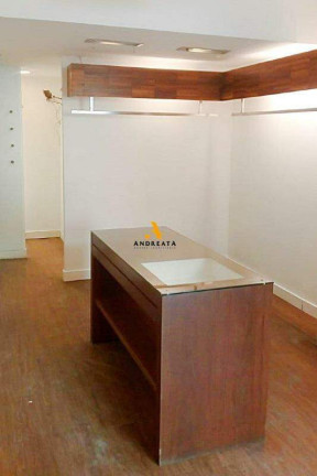 Imagem Sala Comercial para Alugar, 50 m² em Centro - Rio De Janeiro Imagem Sala Comercial para Alugar, 50 m² em Centro - Rio De Janeiro