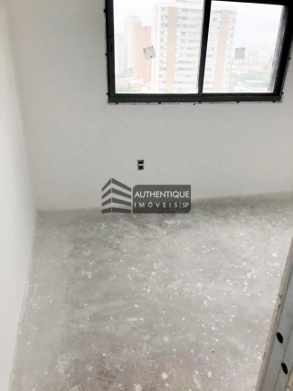 Imagem Apartamento com 3 Quartos à Venda, 156 m² em Vila Mariana - São Paulo Imagem Apartamento com 3 Quartos à Venda, 156 m² em Vila Mariana - São Paulo